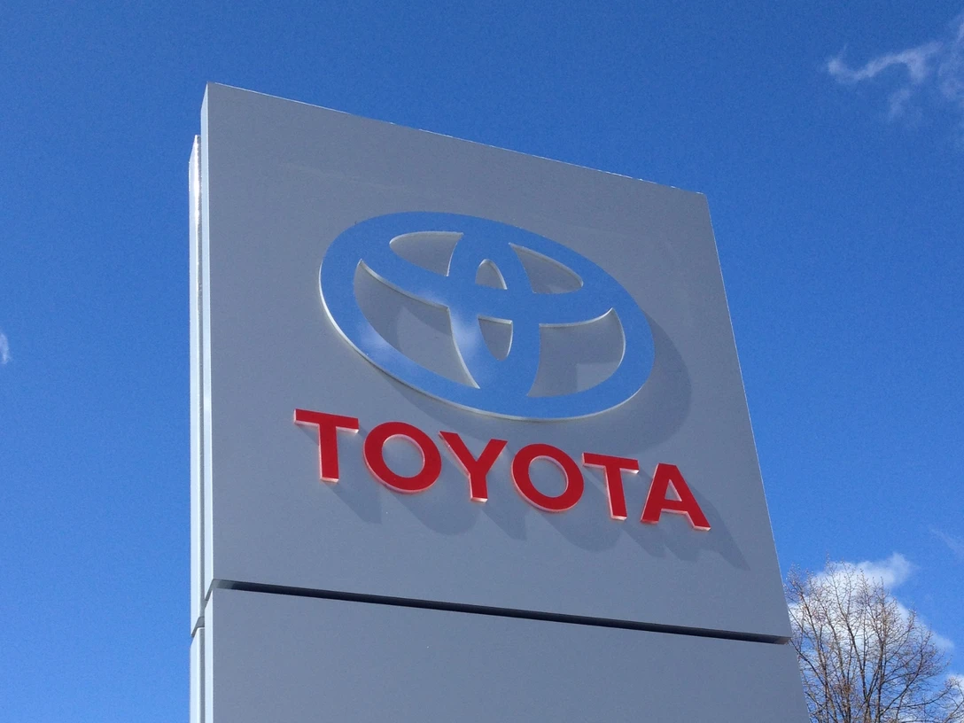 Auto Zentrum Schulz Mölln Auto Zentrum Schulz Mölln