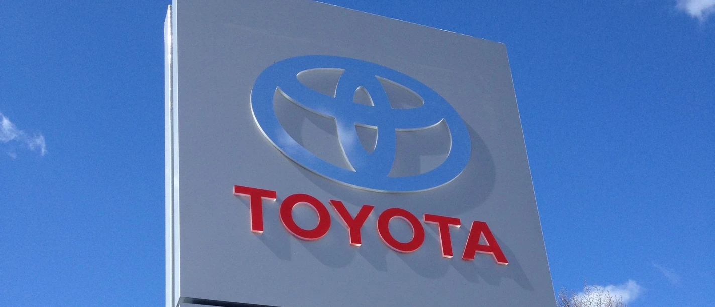 Auto Zentrum Schulz Mölln Auto Zentrum Schulz Mölln