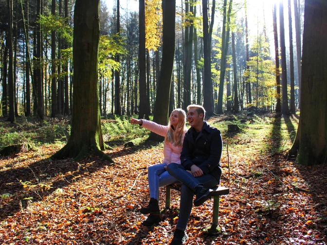 Junge Menschen im Wald.jpg