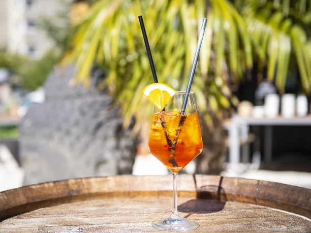 Cocktail