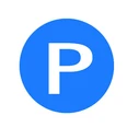 Parksymbol
