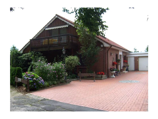 GER00020060013044651_sized_800_0.png