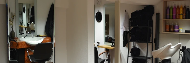Friseur Haarstudio 1 Mölln Friseur Haarstudio 1 Mölln