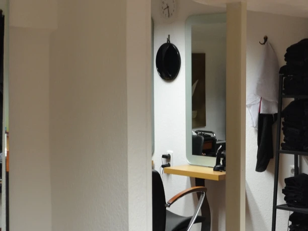 Friseur Haarstudio 1 Mölln Friseur Haarstudio 1 Mölln