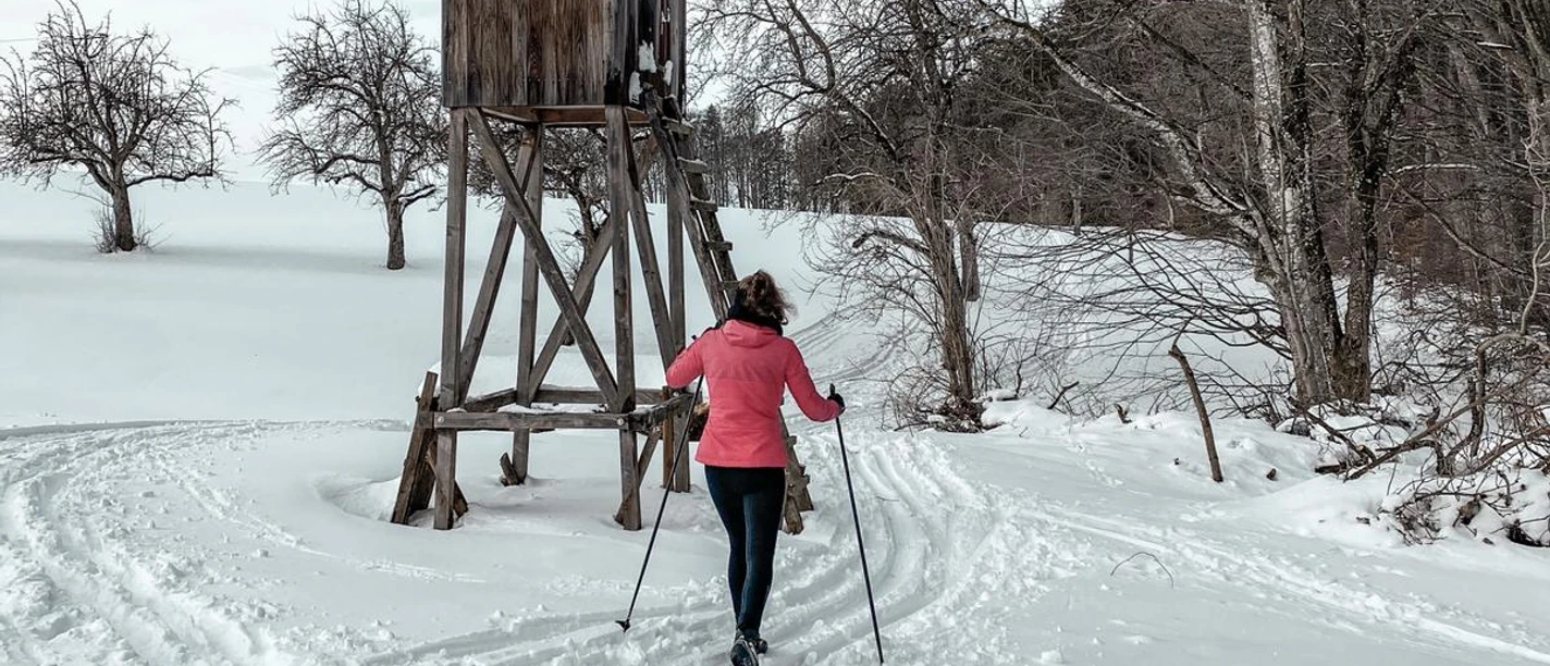 Langlaufen am Höchsten.jpg