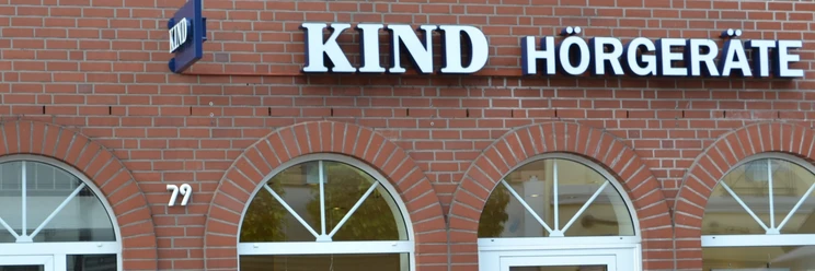 Kind Hörgeräte Mölln Kind Hörgeräte Mölln