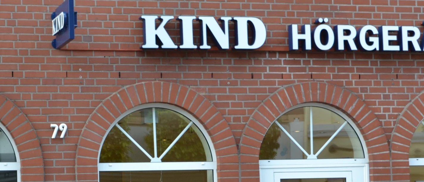 Kind Hörgeräte Mölln Kind Hörgeräte Mölln