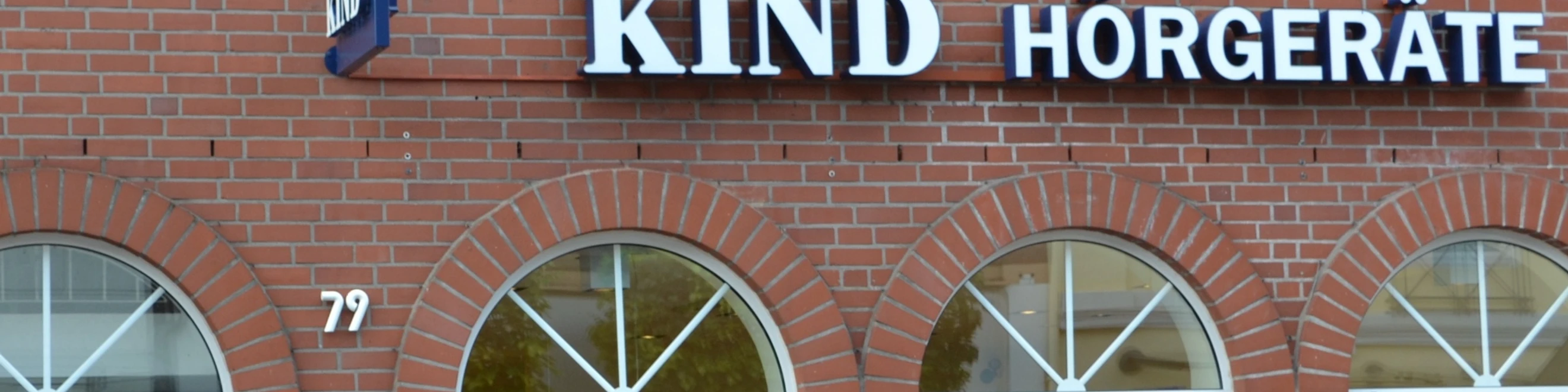 Kind Hörgeräte Mölln Kind Hörgeräte Mölln