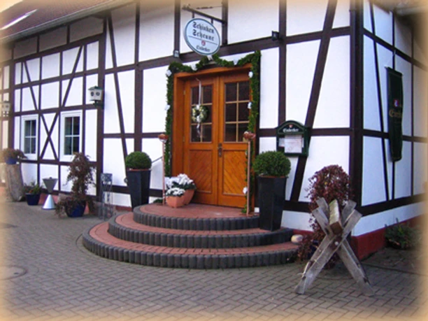 Schinkenscheune Billerbeck_Eingang schinkenscheune-billerbeck-eingang