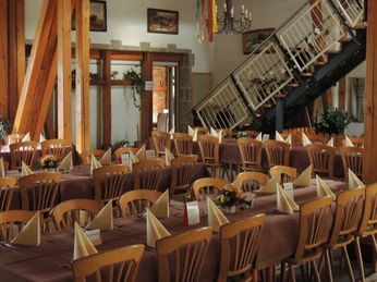 Schinkenscheune Billerbeck_Bockbieranstich schinkenscheune-billerbeck-bockbieranstich