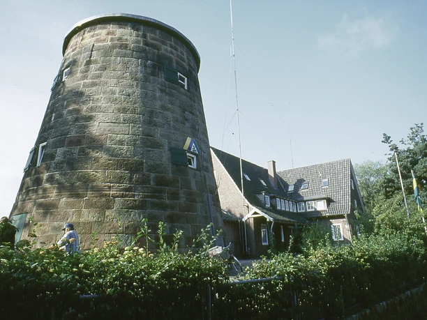 Jugendherberge - Wasserturm - BB.jpg