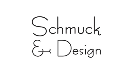 Schmuck & Design Celle, Logo Schmuck & Design Celle, Logo