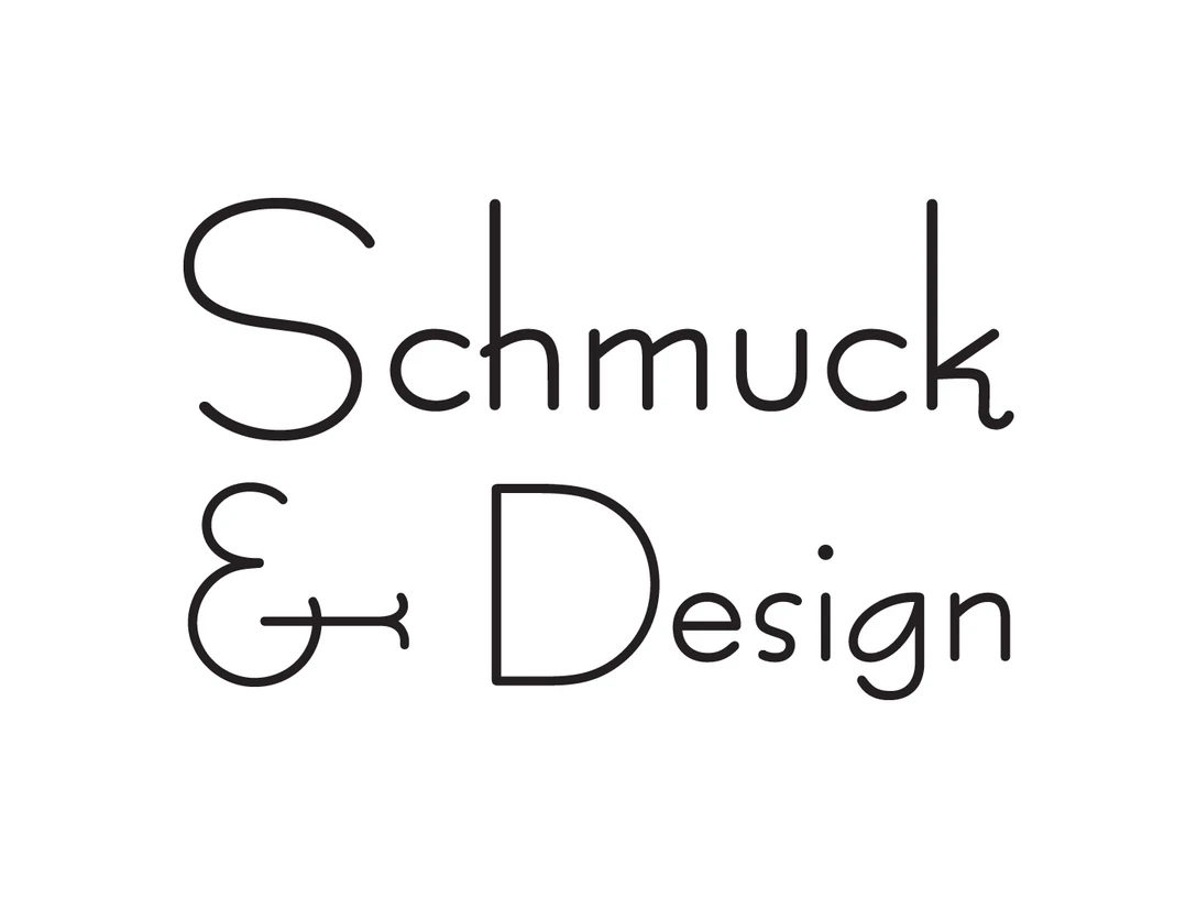 Schmuck & Design Celle, Logo Schmuck & Design Celle, Logo