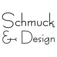 Schmuck & Design Celle, Logo Schmuck & Design Celle, Logo