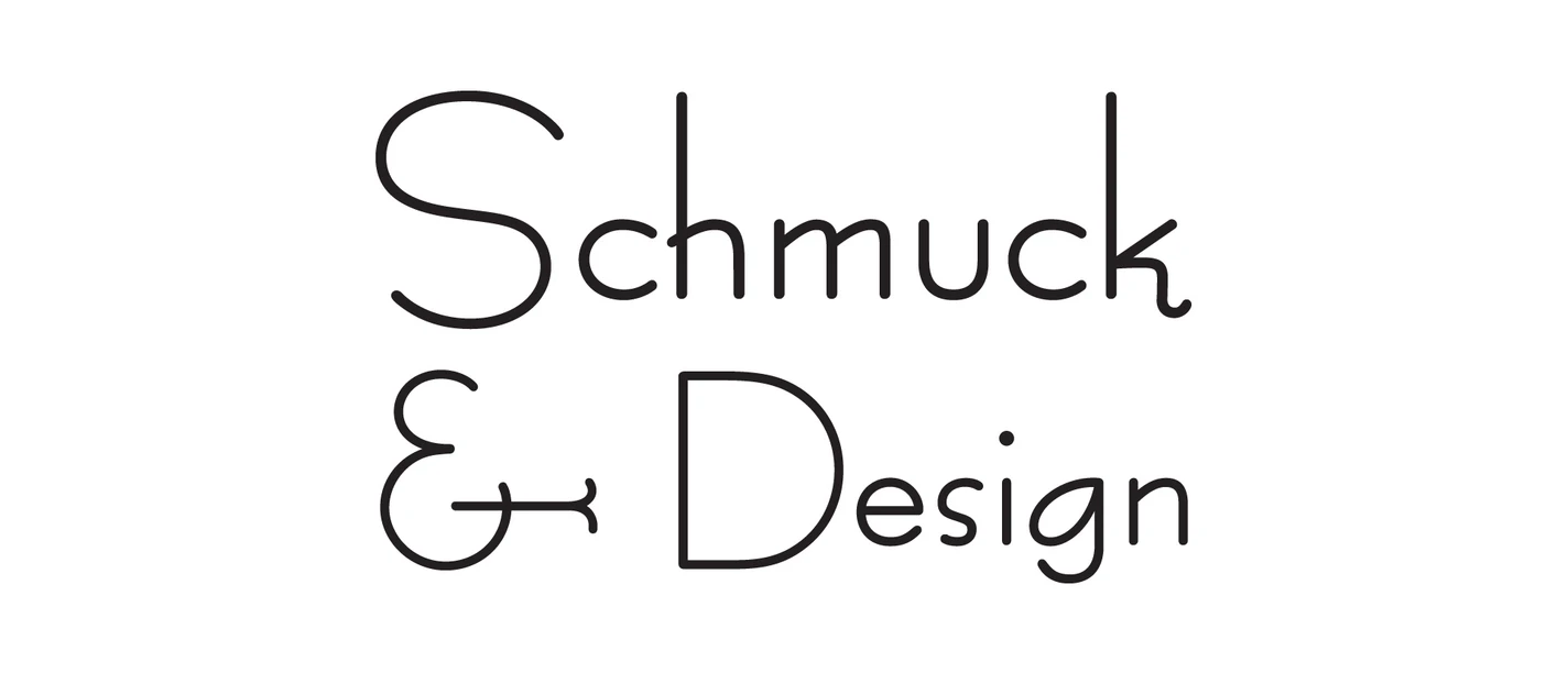 Schmuck & Design Celle, Logo Schmuck & Design Celle, Logo