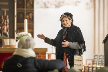 Gästeführung_Mutter_Gerken.jpg