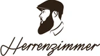Herrenzimmer in Celle Herrenzimmer in Celle