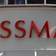 Rossmann Drogerie