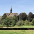 Das Kloster Loccum