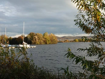 Northeim_Kiessee Northeim_Kiessee