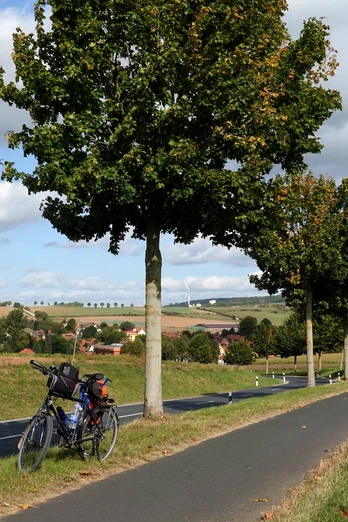 Blick auf Diemarden blick-auf-diemarden