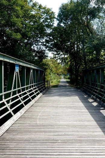 Oderbrücke bei Pöhlde oderbrücke-bei-pöhlde