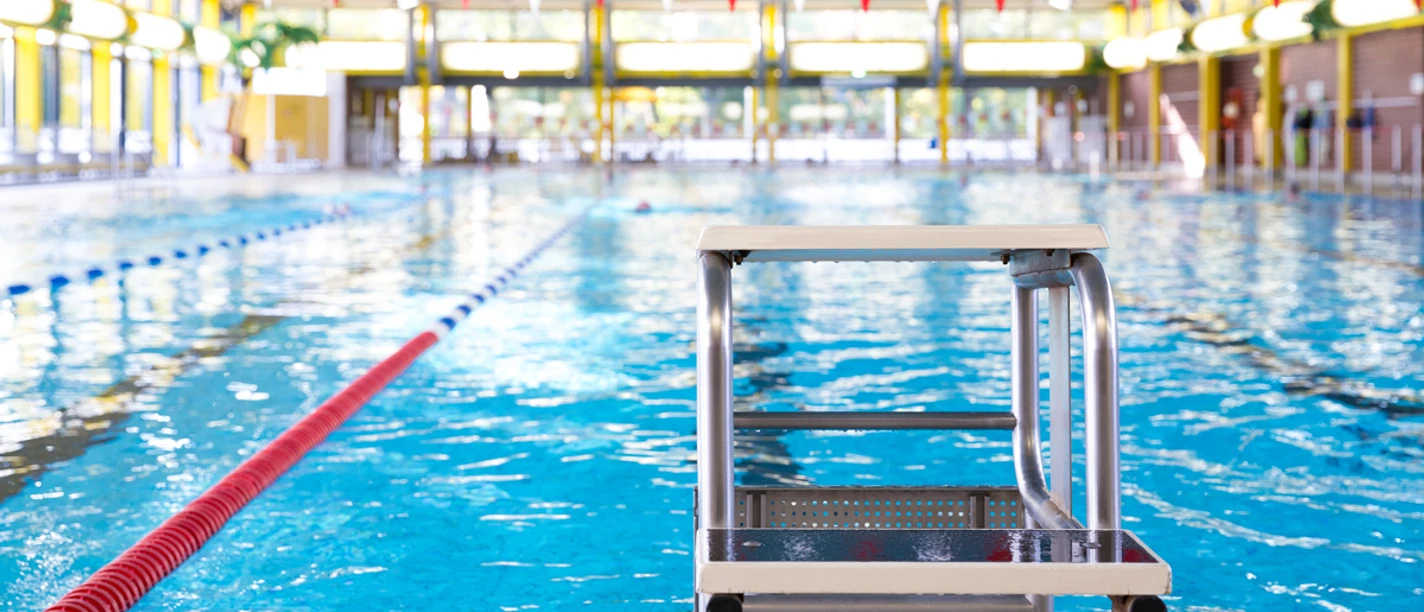 Hallenbad Northeim_Springen hallenbad-northeim-springen