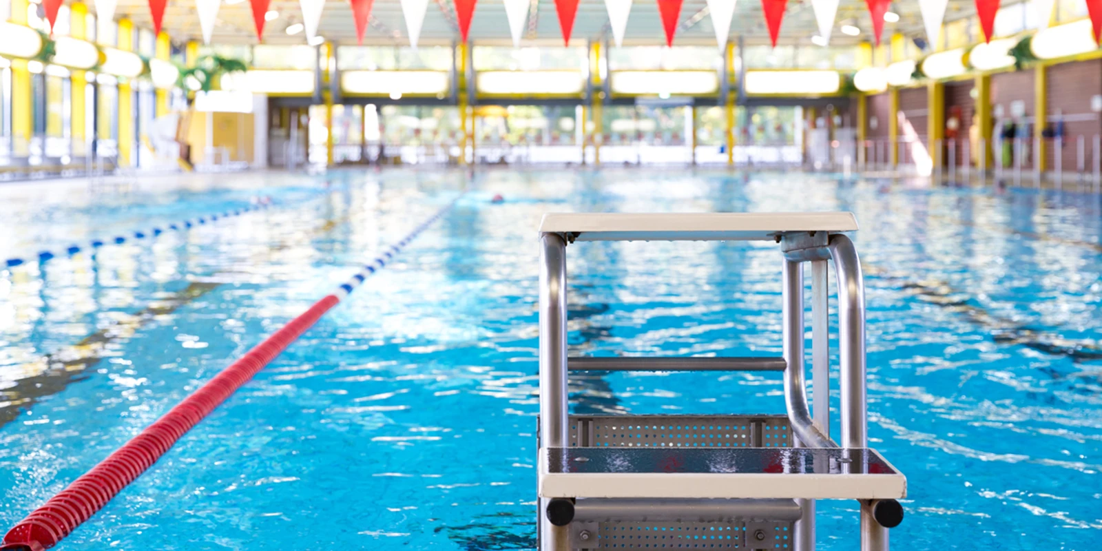 Hallenbad Northeim_Springen hallenbad-northeim-springen