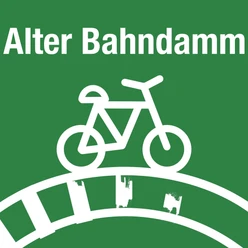 Bahndamm_Ovelgönne_Logo.jpeg