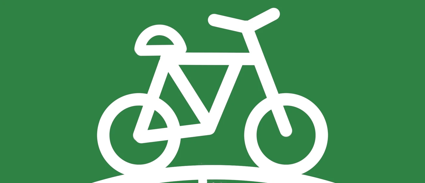 Bahndamm_Ovelgönne_Logo.jpeg