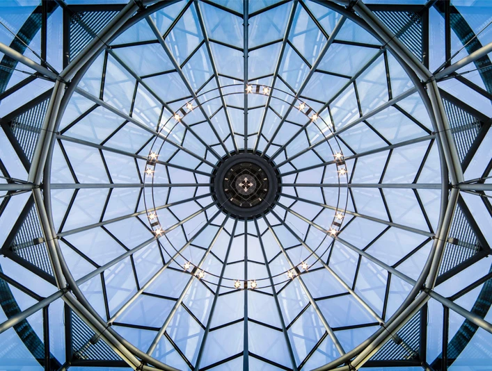 Lichtturm Solingen Lichtturm Solingen