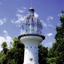 Lichtturm Solingen Lichtturm Solingen