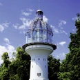 Lichtturm Solingen Lichtturm Solingen