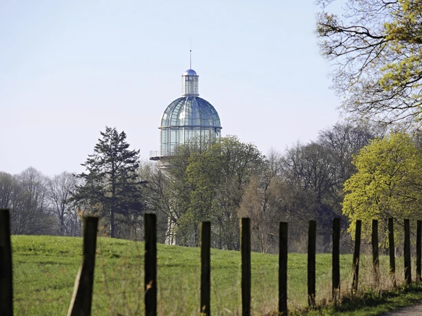 Lichtturm Solingen Lichtturm Solingen