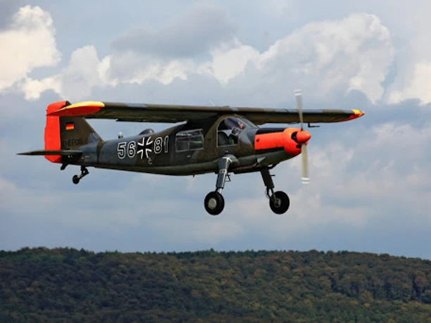 Flugplatz Bad Gandersheim_Flieger flugplatz-bad-gandersheim-flieger