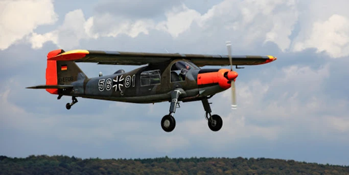 Flugplatz Bad Gandersheim_Flieger flugplatz-bad-gandersheim-flieger