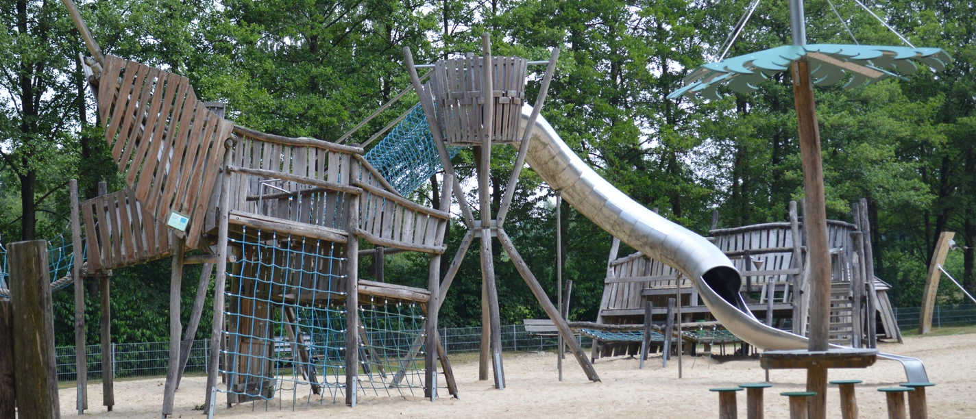 Abenteuerspielplatz.JPG