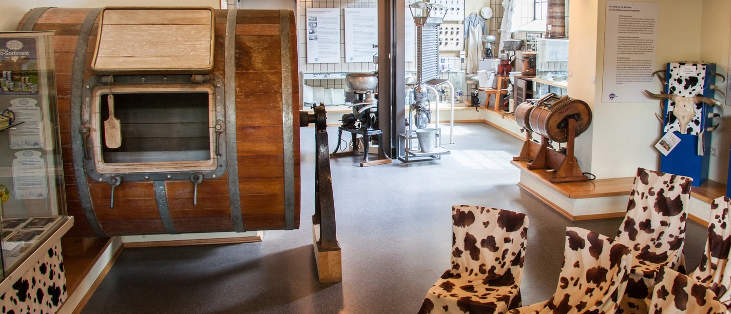 uplaender-milchmuhseum-innen