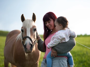 landleben-landgasthof-sauer ©LANDGASTHOF SAUER.jpg