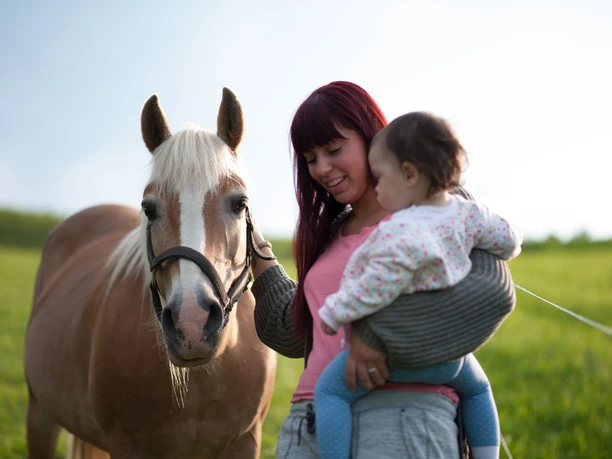 landleben-landgasthof-sauer ©LANDGASTHOF SAUER.jpg