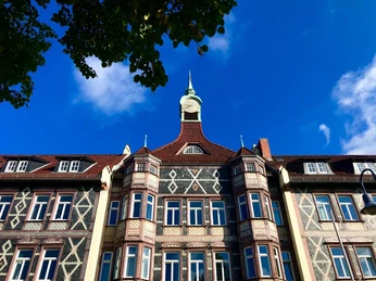 Neues-Rathaus-Einbeck neues-rathaus-einbeck