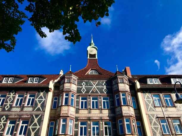 Neues-Rathaus-Einbeck neues-rathaus-einbeck