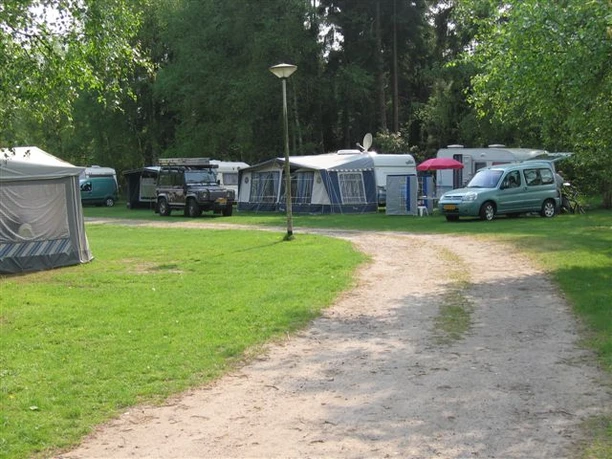 Picture_Camping 049.jpg