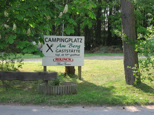 Picture_Camping 039 - Kopie.jpg