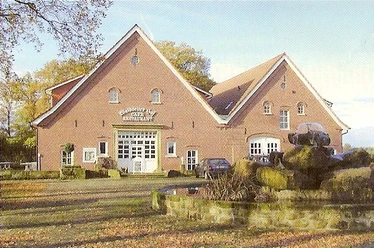 Hotel Waldseiter Hof Scan1Aussen - BB.jpg