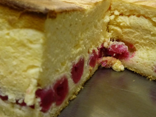 cafe-fernblick-kuchen.JPG