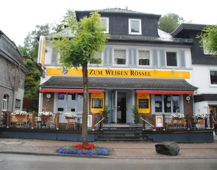zum-weissen-roessel-ansicht.JPG