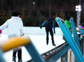 frei-eisbahn-bad-harzburg