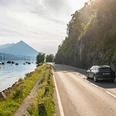 europcar-auto-thunersee-niesen.jpg