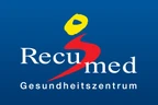 Recumed-Gesundheitszentrum Recumed-Gesundheitszentrum